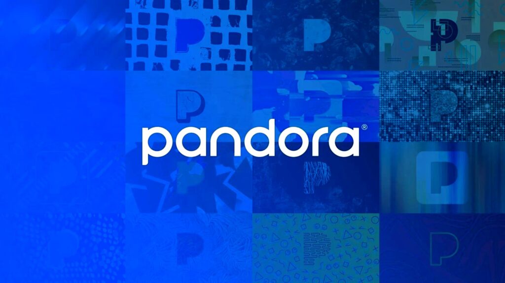 Pandora-Premium-Apk