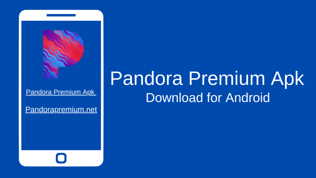 Pandora-Premium-Apk-Download-for-Android