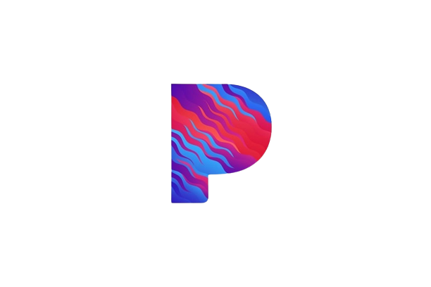 Pandora Mod Apk